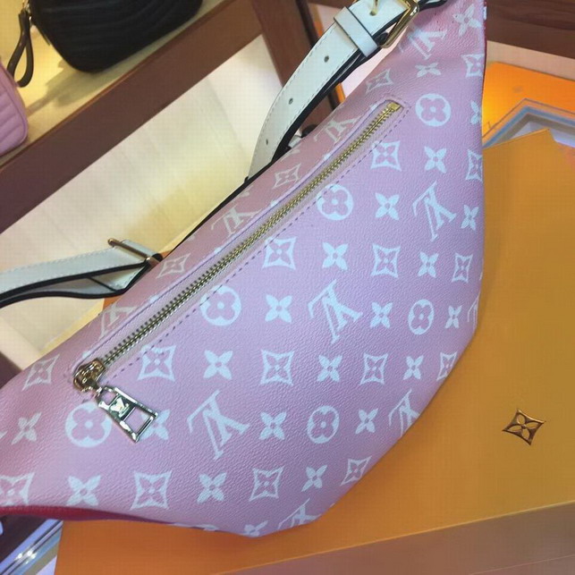 Lu bags 2020-10-28-613